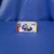 Matchbox Tilt "N" Tip Vehicle (White) by Mattel.