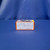 Matchbox Tilt "N" Tip Vehicle (White) by Mattel.