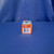 Matchbox Sub Seeker Vehicle (Light Blue) by Mattel.
