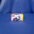 Matchbox MBX S.C.P.R.X. (White/Red) by Mattel.