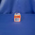 Matchbox MBX S.C.P.R.X. (White/Red) by Mattel.