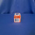 Matchbox Sea Hunter Helicopter (Dark Grey) by Mattel.