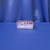 Matchbox Crime Crusher 4x4 Vehicle (Blue) by Mattel.