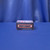 Matchbox Crime Crusher 4x4 Vehicle (Blue) by Mattel.
