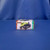 Matchbox Off-Road Raider Truck (Yellow-Green) by Mattel.