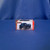 Matchbox Road Raider Vehicle (Matte Blue-Grey/Black) by Mattel.
