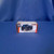 Matchbox Road Raider Vehicle (Matte Blue-Grey/Black) by Mattel.