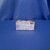 Matchbox 65th Anniversary '17 Honda Civic Hatchback (Slate Blue) by Mattel.