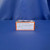 Matchbox 65th Anniversary '17 Honda Civic Hatchback (Slate Blue) by Mattel.
