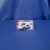 Matchbox 65th Anniversary Ford Panel Van (White) by Mattel.