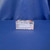 Matchbox 65th Anniversary Ford Panel Van (White) by Mattel.