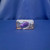 Matchbox 2015 Mercedes-Benz G 550 Vehicle (Purple) by Mattel.