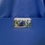 Matchbox Jeep Willys Vehicle (Blue) by Mattel.
