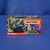 Matchbox GHE-O Rescue Vehicle (Olive Green) by Mattel.