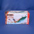 Matchbox Gator Raider Vehicle (Green/Orange) by Mattel.