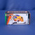 Matchbox Wing Chiller Vehicle (Orange) by Mattel.