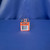 Matchbox Wing Chiller Vehicle (Orange) by Mattel.