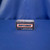 Matchbox Wing Chiller Vehicle (Orange) by Mattel.