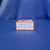 Matchbox Wing Chiller Vehicle (Orange) by Mattel.