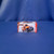 Matchbox Fire Stalker Vehicle (Orange) by Mattel.