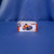 Matchbox Fire Stalker Vehicle (Orange) by Mattel.