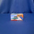 Matchbox Sea Spy Boat (Mint Green) by Mattel.