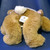 Floppy Bunny NY Knicks by Build-A-Bear Workshop.
