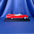 1959 Cadillac El Dorado Biarritz Car (Red) by Maisto.