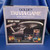 Golden Trivia Game Star Trek Edition by Western Publishing Company. 