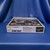 Golden Trivia Game Star Trek Edition by Western Publishing Company. 