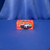 Matchbox 1976 Volkswagen Golf MK1 Car (White)by Mattel.