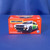 Matchbox 1976 Volkswagen Golf MK1 Car (White)by Mattel.