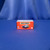 Matchbox 1976 Volkswagen Golf MK1 Car (White)by Mattel.