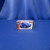 Matchbox 65 Anniversary '62 Volkswagen Beetle Car (Blue) by Mattel.