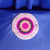 Stargazer Potholder Trivet by Mumsie of Stratford.