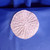 Stargazer Potholder Trivet by Mumsie of Stratford.