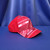 Ferrari Cap Essere Racing Team F1 by Puma.
