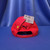 Ferrari Cap Essere Racing Team F1 by Puma.