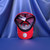 Ferrari Cap Essere Racing Team F1 by Puma.