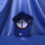 NY Mets 2019 Opening Day Baseball Cap Hat. 