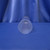 UCONN Huskies Frosted Pilsner Glass.