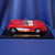 1957 Chevrolet Corvette Convertible Car (Red) by Road Tough.