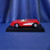 1957 Chevrolet Corvette Convertible Car (Red) by Road Tough.