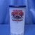 New York Giants Super Bowl XLII Champions Covered Mug.