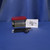 Swiss Card Eight in One Tool by Victorinox.