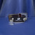 Swiss Card Eight in One Tool by Victorinox.