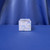 Precious Moments Sugar Town Sugar's Doghouse Figurine (No Dog) by Enesco. 