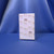 Precious Moments "Ring Out the Good News" Figurine by Enesco.
