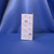 Precious Moments "Ring Out the Good News" Figurine by Enesco.