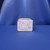 Precious Moments "Ring Out the Good News" Figurine by Enesco.
